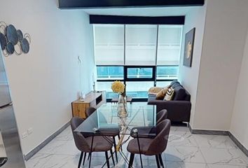 Departamento en  Roma Sur, Cuauhtémoc, Cdmx