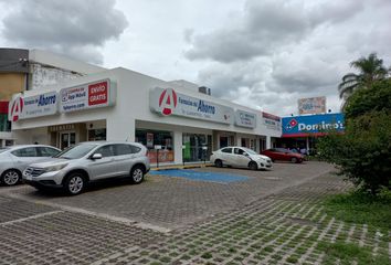 Local comercial en  Jardines De Chapalita, Zapopan, Jalisco