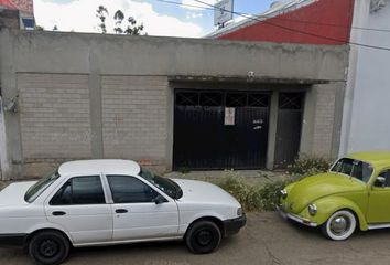 Local comercial en  Ampliación Santa María Tulpetlac, Ecatepec De Morelos