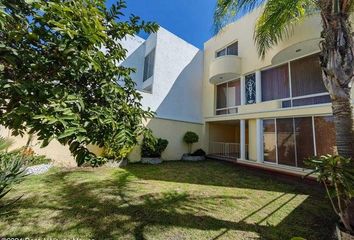 Casa en  Tejeda, Corregidora, Querétaro