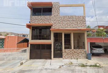 Casa en  San Francisco De Campeche