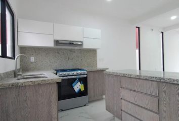 Casa en  Lomas Residencial, Alvarado, Veracruz