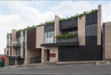 Casa en  Manzanastitla, Cuajimalpa De Morelos