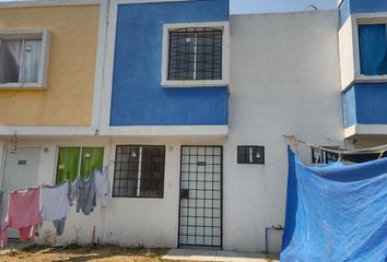 Casa en  Las Plazas, Zumpango