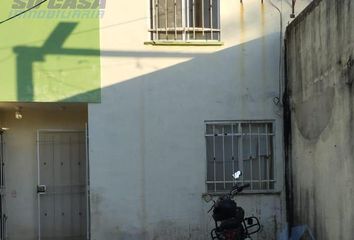 Casa en  Villa Los Mangos, Acapulco De Juárez