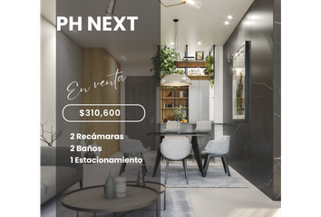 Apartamento en  San Francisco, Ciudad De Panamá