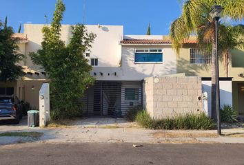 Casa en  Juriquilla, Municipio De Querétaro