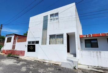 Casa en  Boca Del Río Centro, Boca Del Río