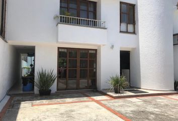 Casa en  Cuernavaca Centro, Cuernavaca, Morelos