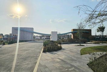 Lote de Terreno en  Valles De Pachuca, Pachuca De Soto