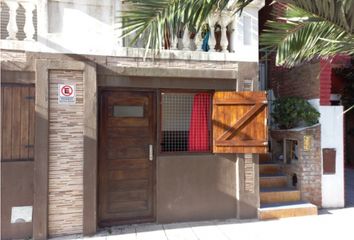 Casa en  La Perla, Mar Del Plata