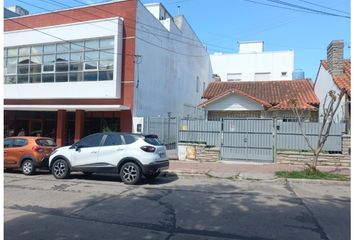 Departamento en  Chauvín, Mar Del Plata