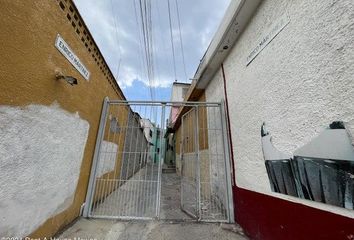 Casa en  Centro, Pachuca De Soto