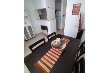 Departamento en  Nueva Córdoba, Córdoba Capital