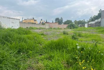 Lote de Terreno en  Avenida Independencia P 601-607, Del Centro, Ciudad Altamirano, Pungarabato, Guerrero, 40660, Mex