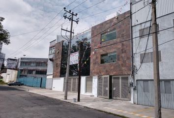 Edificio en  Del Fresno 1a. Sección, Guadalajara, Jalisco