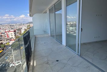 Departamento en  Granda Centeno, Quito