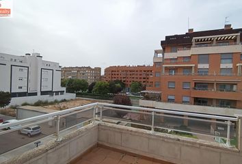 Chalet en  Albacete, Albacete Provincia