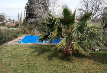 Terrenos en  Tortuguitas, Partido De Malvinas Argentinas