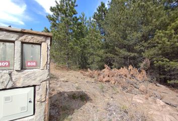 Terrenos en  Lácar, Neuquen