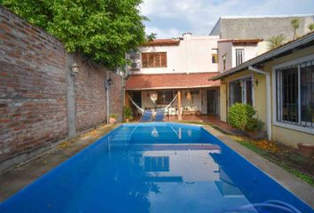 Casa en  La Tatenguita, Santa Fe Capital