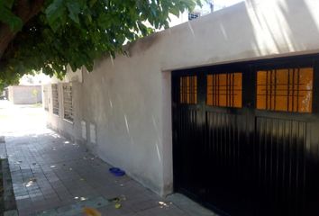 Casa en  Maipú, Mendoza