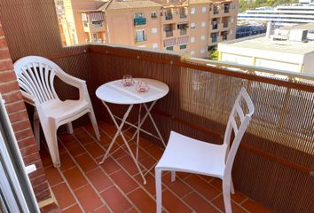 Apartamento en  Estepona, Málaga Provincia