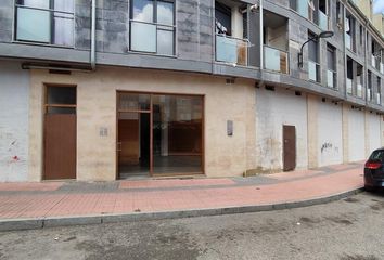 Local Comercial en  Barreda (torrelavega), Cantabria