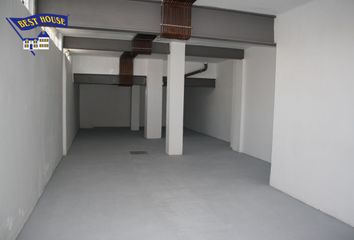 Local Comercial en  Ripollet, Barcelona Provincia