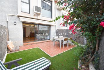 Chalet en  Sitges, Barcelona Provincia