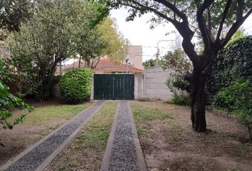 Casa en  Bernal, Partido De Quilmes