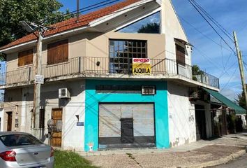 Casa en  Ezpeleta, Partido De Quilmes