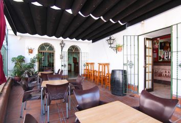 Chalet en  Villanueva Del Ariscal, Sevilla Provincia