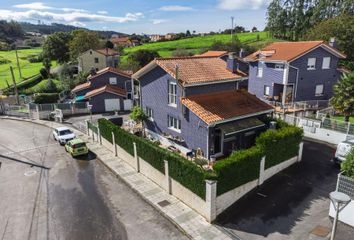 Chalet en  Renedo De Pielagos, Cantabria