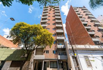 Departamento en  Centro, Rosario