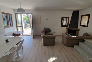 Chalet en  Cercedilla, Madrid Provincia