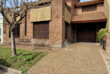 Casa en  Luján, Partido De Luján