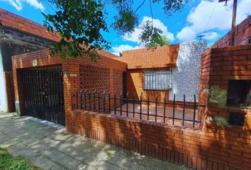 Casa en  Abasto, Rosario