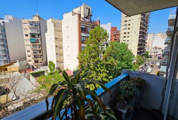 Departamento en  Caballito, Capital Federal