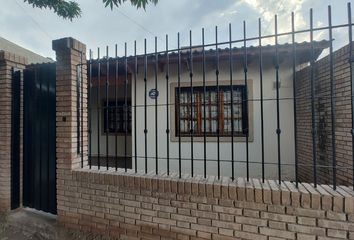 Casa en  Pedro Molina, Mendoza