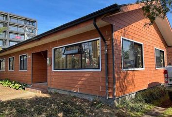 Casa en  Temuco, Cautín