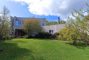 Casa en  Temuco, Cautín