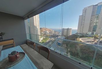 Departamento en  Viña Del Mar, Valparaíso