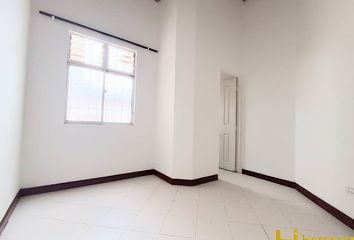 Apartamento en  Oriente, Medellín