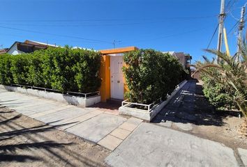 Casa en  Calama, El Loa