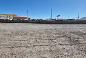 Bodega en  Calama, El Loa