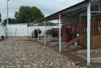 Villa en  Calle Cebollas, Chihuahua, 31184, Mex