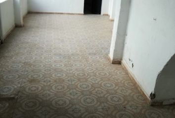 Chalet en  Puente Genil, Córdoba Provincia