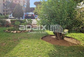 Bajo en  La Cala De Mijas, Málaga Provincia