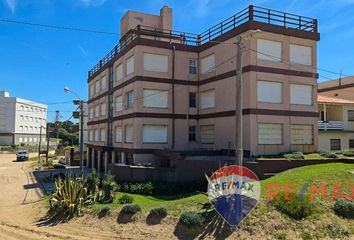 Departamento en  Otro, Villa Gesell